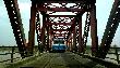 Chenab Bridge